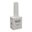 Топ NAILSOFTHEDAY Universal top без липкого слоя с минимальным содержанием уф-фильтров 10 мл - Фото №1