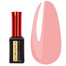 База для ногтей Slowianka 450 Natural Pink 10 г - Фото №1
