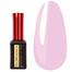 Baza hybrydowa Slowianka 309 Blush Base 10 g - Фото №1