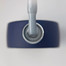 Top hybrydowy Touch Cover top Milky 13 ml - Фото №2