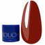 Гель для наращивания Touch Builder gel Cherry coded 15 мл - Фото №1