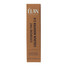 Бустер-концентрат ELAN EYEBROW TINT COLOUR BOOSTER 2.0 06 INDIGO 10 мл - Фото №2