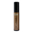 Бустер-концентрат ELAN EYEBROW TINT COLOUR BOOSTER 2.0 06 INDIGO 10 мл - Фото №1