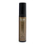 Бустер-концентрат ELAN EYEBROW TINT COLOUR BOOSTER 2.0 07 ORANGE 10 мл - Фото №1