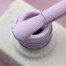 Lakier hybrydowy NAILSOFTHEDAY Color of the month April 2025 Hanami 10 ml - Фото №3