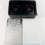 Pochłaniacz do pyłu ÜLKA Nano czarny 58W - Фото №5