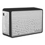 Pochłaniacz do pyłu ÜLKA Nano czarny 58W - Фото №1