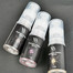 Спрей для эффекта омбре VALERI EXPRESS OMBRE SPRAY №01 белый 7,5 г - Фото №3