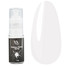 Спрей для эффекта омбре VALERI EXPRESS OMBRE SPRAY №01 белый 7,5 г - Фото №1