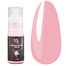 Спрей для эффекта омбре VALERI EXPRESS OMBRE SPRAY №03 розовый 7,5 г - Фото №1