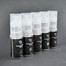 Спрей для эффекта омбре VALERI EXPRESS OMBRE SPRAY №05 красный 7,5 г - Фото №4