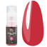 Спрей для эффекта омбре VALERI EXPRESS OMBRE SPRAY №05 красный 7,5 г - Фото №1