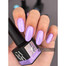 Гель-лак GA&MA AI collection №209 Awakening 10 мл (7703152) - Фото №2