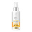 Kojący spray PHARM FOOT reScue Essence 150 ml - Фото №1