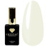 База для ногтей Crystal Base Color Ivory 12 мл - Фото №1