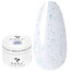Baza hybrydowa DNKa Cover #0094 Prosecco 30 ml (DNKA0094-30) - Фото №1