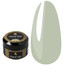 Гель F.O.X Hard gel Cover Mint 15 мл - Фото №1