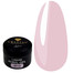Żel akrylowy do paznokci Crystal Liquid Acryl Gel №19 jasnoróżowy 15 ml - Фото №1