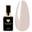 Топ для ногтей Crystal Top Creme 12 мл - Фото №1