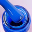 Baza hybrydowa Toki-Toki Neon № 05 niebieski 5 ml - Фото №2