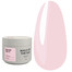 Гель для наращивания NAILSOFTHEDAY Builder Gel 11 светло-розовый 30 мл - Фото №1