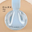 База DARK PRO base 69 небесный 15 мл - Фото №2
