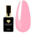 Топ для ногтей Crystal Top Barbie 12 мл - Фото №1
