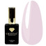 Top hybrydowy Crystal Top Lilac 12 ml - Фото №1