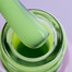 Baza hybrydowa Toki-Toki Neon № 03 cytryna 5 ml - Фото №2