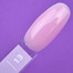 Гель для наращивания TUFI profi Builder Gel UV/LED 13 Marshmallow 15 мл (0324501) - Фото №3