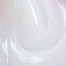 Żel budujący TUFI profi Builder Gel UV/LED 08 Milky 30 ml (0324522) - Фото №2