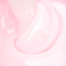 Гель для наращивания TUFI profi Builder Gel UV/LED 10 Pink Cloud 15 мл (0324498) - Фото №2