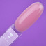 Гель для наращивания TUFI profi Builder Gel UV/LED 14 Blush 15 мл (0324502) - Фото №2