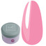 Гель для наращивания TUFI profi Builder Gel UV/LED 14 Blush 15 мл (0324502) - Фото №1