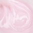 Гель для наращивания TUFI profi Builder Gel UV/LED 19 Pink 5 мл (0324540) - Фото №2
