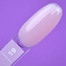 Гель для наращивания TUFI profi Builder Gel UV/LED 19 Pink 5 мл (0324540) - Фото №3