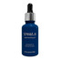 Olejek regenerujacy skóre Staleks treat.s 50 ml - Фото №1