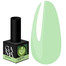 Base GA&MA Colored №051 Matcha 15 ml (7703342) - Фото №1