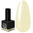 Base GA&MA Colored №055 Light Butter 15 ml (7703358) - Фото №1