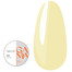 Гель для наращивания GA&MA Simple gel №055 Butter 15 мл (7703347) - Фото №1