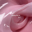 Гель для наращивания NAILSOFTHEDAY Builder Gel 03 нежно-розовый 30 мл - Фото №2