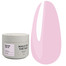 Гель для наращивания NAILSOFTHEDAY Builder Gel 03 нежно-розовый 30 мл - Фото №1