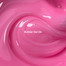 Гель для наращивания NAILSOFTHEDAY Builder Gel 04 розовый 30 мл - Фото №2