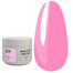 Гель для наращивания NAILSOFTHEDAY Builder Gel 04 розовый 30 мл - Фото №1