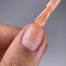 База для ногтей NAILSOFTHEDAY Cover NEW Formula №44 полупрозрачный персиковый 10 мл - Фото №3