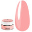 Żel budujacy Victoria Vynn EASY FIBER GEL TRUE NATURAL 15 ml - Фото №1