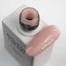 Гель NAILSOFTHEDAY Bottle gel 24 бежевый 10 мл - Фото №2