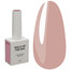 Гель NAILSOFTHEDAY Bottle gel 24 бежевый 10 мл - Фото №1