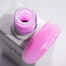 Гель NAILSOFTHEDAY Bottle gel 34 нежно-розовый 10 мл - Фото №2