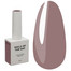 Żel przedłużający NAILSOFTHEDAY Bottle gel 36 kakao 10 ml - Фото №1